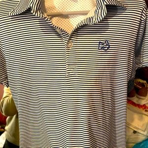 Prodoh fishing outfit